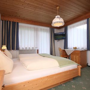 Double Kamer